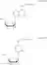 Fig. 171 - Compounds compositions and methods including thermally labile moieties