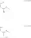 Fig. 173 - Compounds compositions and methods including thermally labile moieties