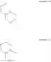 Fig. 174 - Compounds compositions and methods including thermally labile moieties