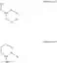 Fig. 175 - Compounds compositions and methods including thermally labile moieties