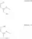 Fig. 176 - Compounds compositions and methods including thermally labile moieties