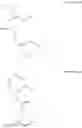 Fig. 178 - Compounds compositions and methods including thermally labile moieties