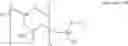 Fig. 181 - Compounds compositions and methods including thermally labile moieties