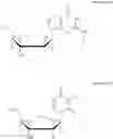 Fig. 184 - Compounds compositions and methods including thermally labile moieties