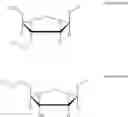 Fig. 185 - Compounds compositions and methods including thermally labile moieties