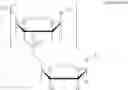 Fig. 186 - Compounds compositions and methods including thermally labile moieties