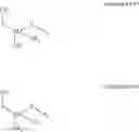 Fig. 187 - Compounds compositions and methods including thermally labile moieties