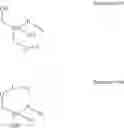 Fig. 189 - Compounds compositions and methods including thermally labile moieties