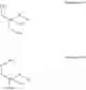 Fig. 190 - Compounds compositions and methods including thermally labile moieties
