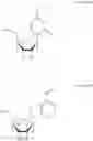 Fig. 197 - Compounds compositions and methods including thermally labile moieties
