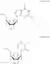 Fig. 198 - Compounds compositions and methods including thermally labile moieties