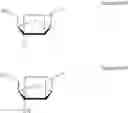 Fig. 20 - Compounds compositions and methods including thermally labile moieties