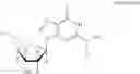Fig. 200 - Compounds compositions and methods including thermally labile moieties
