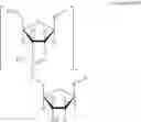 Fig. 201 - Compounds compositions and methods including thermally labile moieties