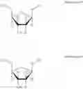 Fig. 202 - Compounds compositions and methods including thermally labile moieties