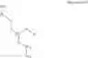 Fig. 207 - Compounds compositions and methods including thermally labile moieties