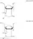 Fig. 23 - Compounds compositions and methods including thermally labile moieties