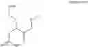 Fig. 26 - Compounds compositions and methods including thermally labile moieties