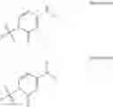 Fig. 27 - Compounds compositions and methods including thermally labile moieties
