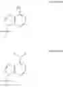 Fig. 29 - Compounds compositions and methods including thermally labile moieties