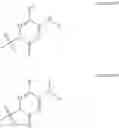 Fig. 31 - Compounds compositions and methods including thermally labile moieties