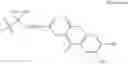Fig. 37 - Compounds compositions and methods including thermally labile moieties