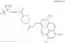 Fig. 38 - Compounds compositions and methods including thermally labile moieties