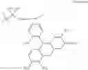 Fig. 40 - Compounds compositions and methods including thermally labile moieties