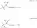 Fig. 41 - Compounds compositions and methods including thermally labile moieties