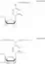 Fig. 45 - Compounds compositions and methods including thermally labile moieties