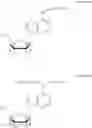 Fig. 47 - Compounds compositions and methods including thermally labile moieties