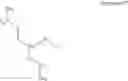 Fig. 49 - Compounds compositions and methods including thermally labile moieties