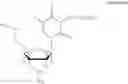 Fig. 54 - Compounds compositions and methods including thermally labile moieties