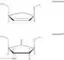 Fig. 61 - Compounds compositions and methods including thermally labile moieties