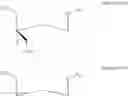Fig. 64 - Compounds compositions and methods including thermally labile moieties