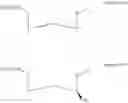 Fig. 65 - Compounds compositions and methods including thermally labile moieties