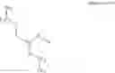 Fig. 69 - Compounds compositions and methods including thermally labile moieties