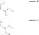 Fig. 71 - Compounds compositions and methods including thermally labile moieties