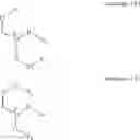 Fig. 72 - Compounds compositions and methods including thermally labile moieties