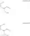 Fig. 74 - Compounds compositions and methods including thermally labile moieties