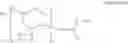 Fig. 79 - Compounds compositions and methods including thermally labile moieties