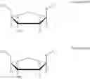 Fig. 80 - Compounds compositions and methods including thermally labile moieties