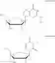 Fig. 82 - Compounds compositions and methods including thermally labile moieties