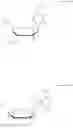 Fig. 84 - Compounds compositions and methods including thermally labile moieties