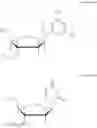 Fig. 85 - Compounds compositions and methods including thermally labile moieties