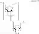 Fig. 89 - Compounds compositions and methods including thermally labile moieties