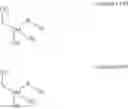 Fig. 90 - Compounds compositions and methods including thermally labile moieties