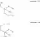 Fig. 92 - Compounds compositions and methods including thermally labile moieties