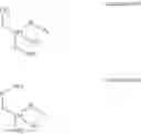 Fig. 93 - Compounds compositions and methods including thermally labile moieties