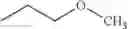 Fig. 03 - Polymer Compositions in Biomedical Applications